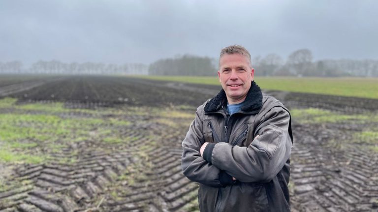 Krachten bundelen voor de toekomst